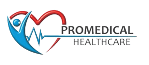 Promedical HealthCare